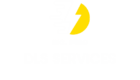Ing. Büro DLS Services